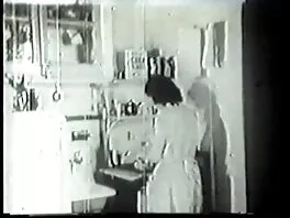 Русо видео за начинаещи секс филми за възрастни (Jakeline Teen)