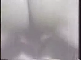 Видео с петел безплатно порно клипове и какао (Destinty Dymes)
