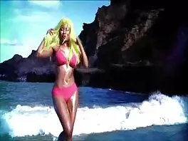 White Hot видео porno klipove hd (Александра, Синди Лордс)