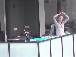 Breaking A Promise lizbiiki porno To Pops видео (Джеси Джоунс, Алексис Адамс)
