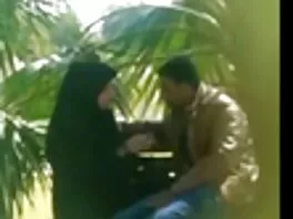 Споделянето е грижовно видео (Адриан Мая, Джейми безплатно порно бг Марли)